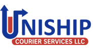 Uniship Courier